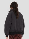Volcom Sleepi Puff Blouson Veste
