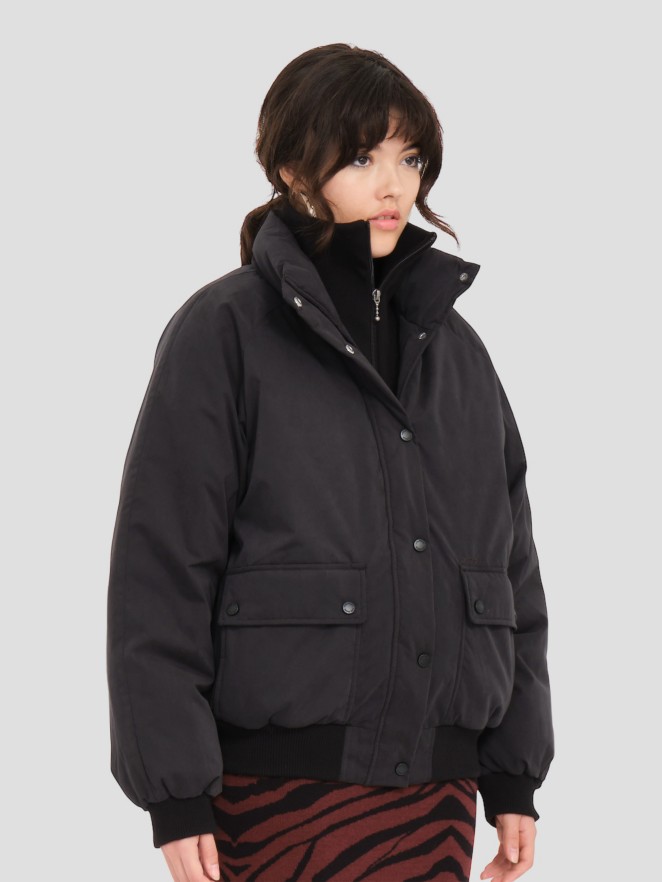 Volcom Sleepi Puff Blouson Veste
