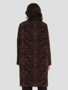 Volcom Acousteec Manteau