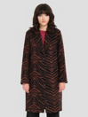 Volcom Acousteec Manteau