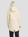Volcom Walk On By 5K Parka