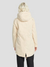 Volcom Walk On By 5K Parka