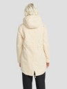Volcom Walk On By 5K Parka