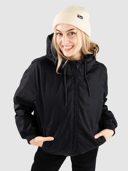 Volcom Wernan Giacca acquista ora ID-703647