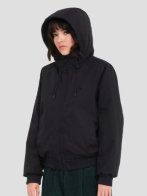 Volcom Wernan Casaco