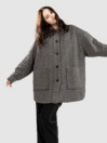 Volcom Beegy Coat