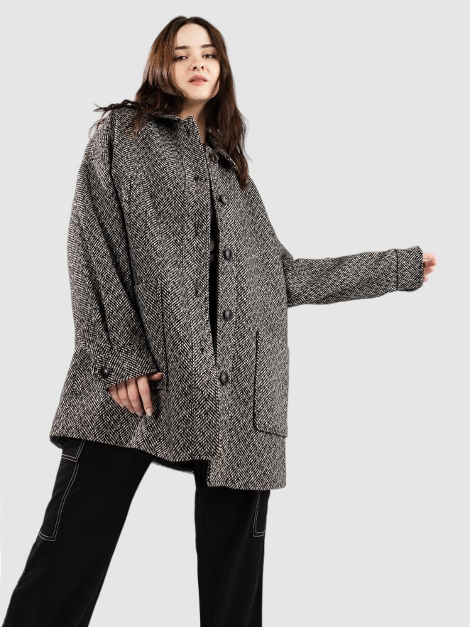 Volcom Beegy Coat