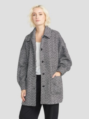 Volcom Beegy Cappotto