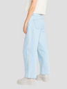 Volcom Weellow Denim Jeans
