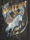 Volcom Lock It Up T-Shirt