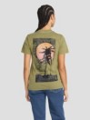 Volcom Lock It Up T-Shirt