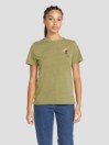 Volcom Lock It Up T-Shirt