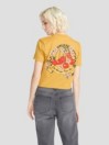 Volcom Pocket Dial T-Shirt