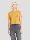 Volcom Pocket Dial T-Shirt