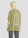 Volcom My Guys T-shirt