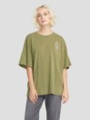 Volcom My Guys T-shirt
