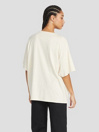 Volcom My Guys T-shirt