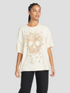 Volcom My Guys T-shirt