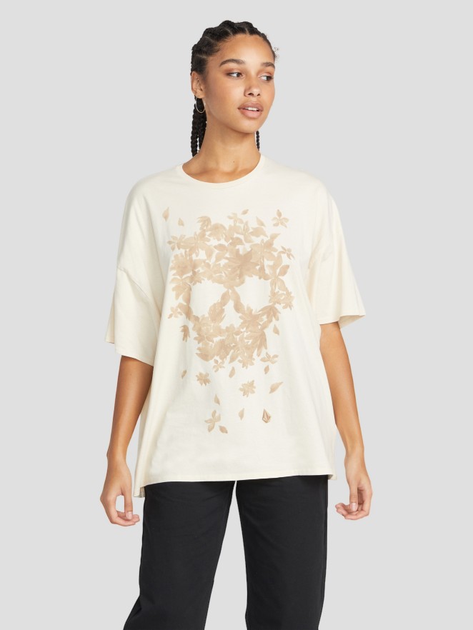 Volcom My Guys T-shirt