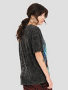 Volcom Fa Max Sherman T-shirt