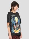 Volcom Fa Max Sherman T-shirt