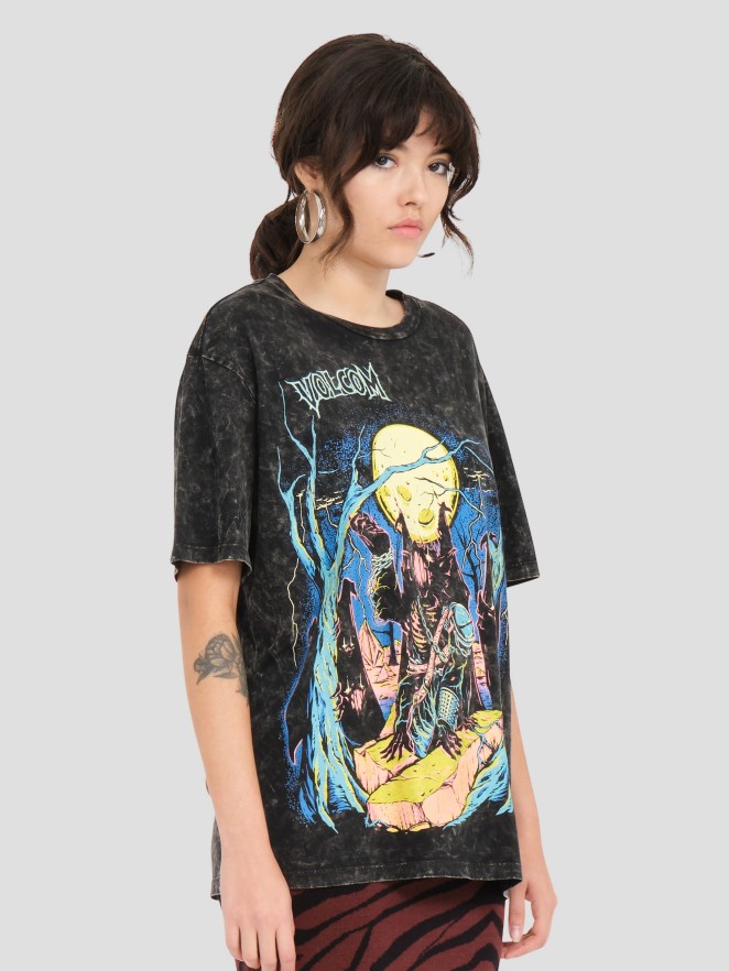 Volcom Fa Max Sherman T-shirt