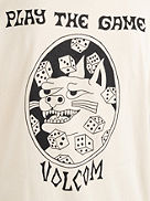 Fa Nando Von Arb T-shirt