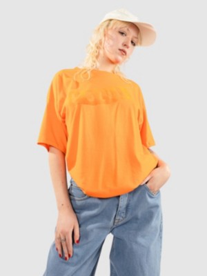 Volcom Pistol T-shirt