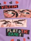 Volcom Play The T-Shirt