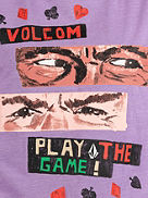Play The T-Shirt