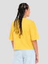 Volcom Play The T-shirt