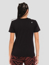 Volcom Radical Daze T-Shirt