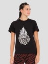 Volcom Radical Daze T-Shirt