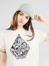 Volcom Radical Daze T-Shirt