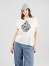 Volcom Radical Daze T-Shirt