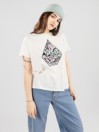 Volcom Radical Daze T-Shirt