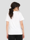 Volcom Radical Daze T-Shirt