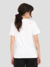 Volcom Radical Daze T-Shirt