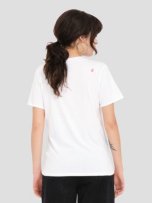 Radical Daze T-shirt