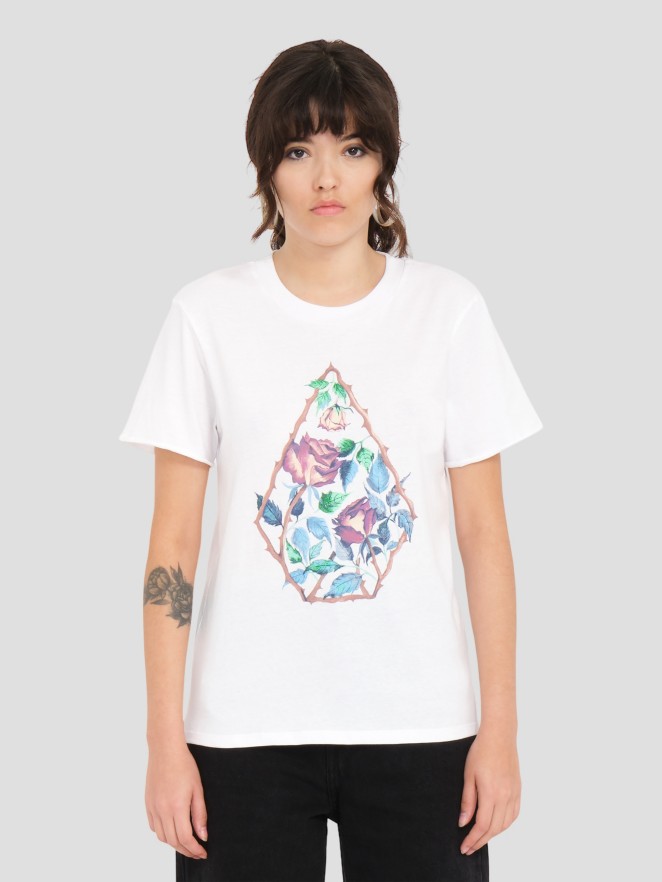 Volcom Radical Daze T-Shirt