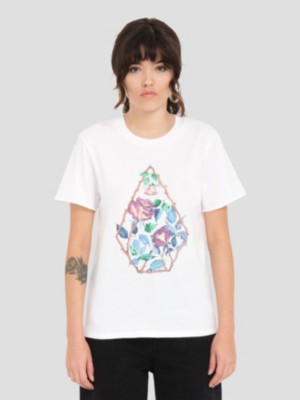 Volcom Radical Daze T-Shirt