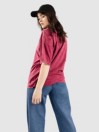 Volcom Voltrip Tricko