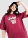 Volcom Voltrip Tricko
