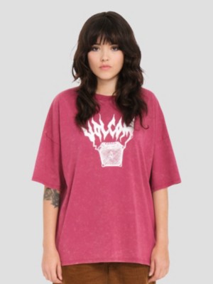 Volcom Voltrip T-Shirt