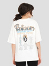 Volcom Voltrip T-Shirt