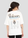 Volcom Voltrip T-Shirt