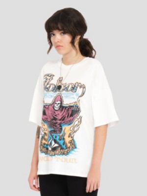 Volcom Voltrip T-Shirt