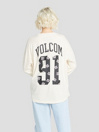Volcom Werkin Doubles Camiseta