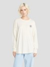 Volcom Werkin Doubles Camiseta