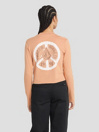 Volcom Pocket Dial Maglietta a manica lunga